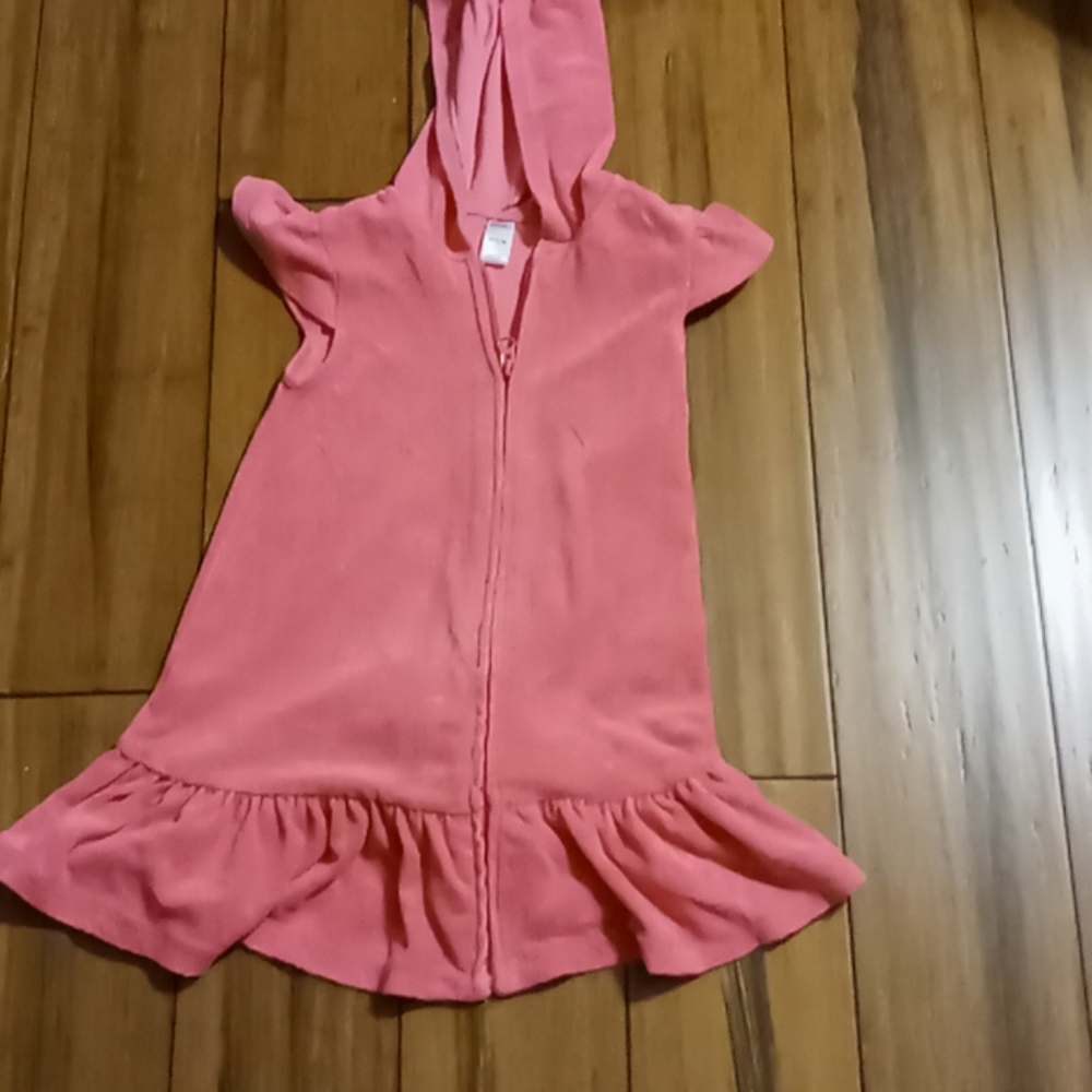 Old Navy Swim Cover up